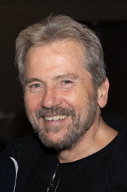 Christos Callow