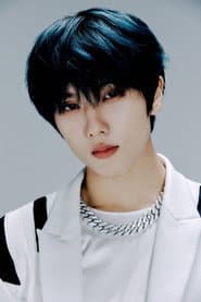 Jisung