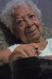 Francisca García