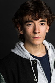 Leopoldo Vieytes