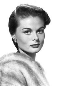 Dee Hartford