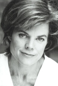 Kristin Rudrüd