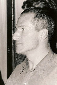 Benoît Lamy