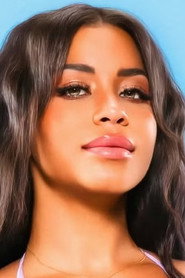 Amaya Espinal