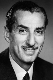 Robert Trout