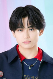 Takeyuki Mayumi