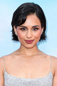 Aparna Brielle