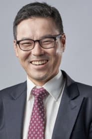 김민석