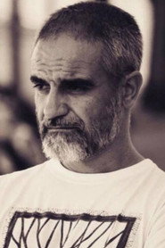 Francisco Abel Vellarino