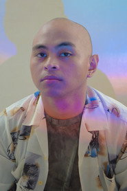 Neo Bryce