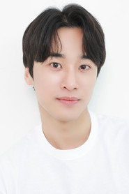 Sin Woo-gyeom