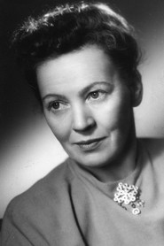 Aino Lohikoski