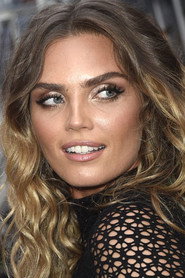 Kim Feenstra