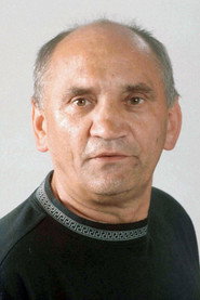István Hunyadkürthy