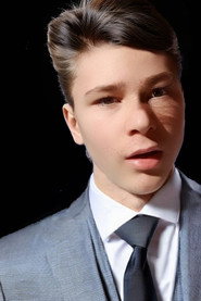 Bogdan