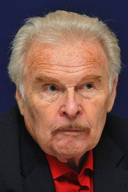 Luděk Munzar
