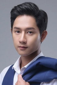 Worawat Kojhiran