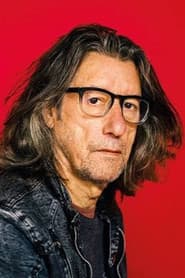 Herman Brusselmans