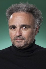 Румен Гаванозов