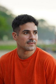 Murat Akin