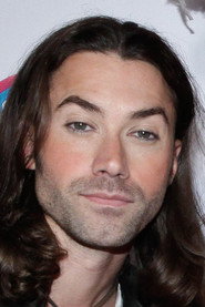 Ace Young