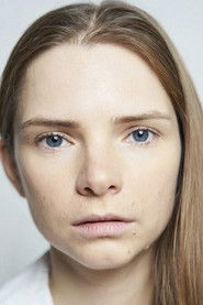 Mariya Baeva