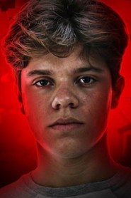 Rafael Souza