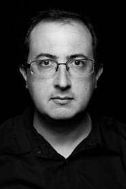 Jason Schreier