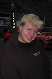 Sami Rissanen