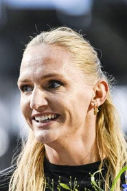 Hanne Claes
