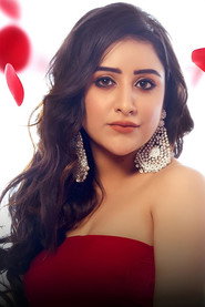 Priya Mondal