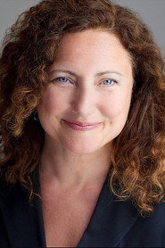 Valerie Buhagiar
