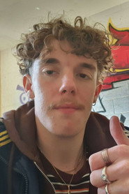 Matthieu Finez