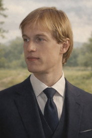 Christian Parisy