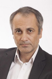 Elşən Rüstəmov