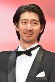 長尾卓磨