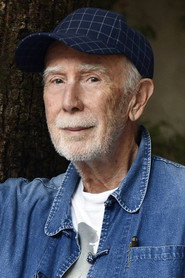 Tewfik Farès