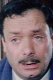 Enzo La Torre