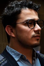 Joaquín Torres