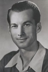 Matt Mattox