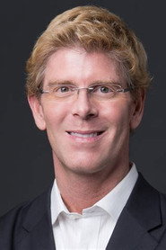 Jay Richards