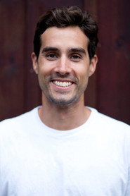 Joe Kinder