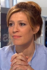 Anna Reinhardt