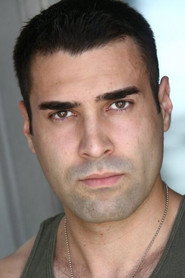 A.J. Castro
