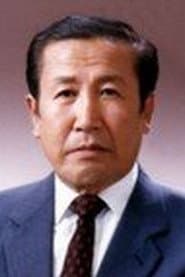Ju Il-mong