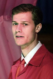 Jakab Balázs