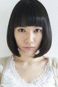 小宮一葉