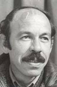 Marko Bitraku