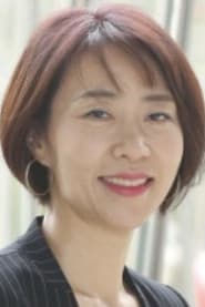 이자령