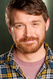 Christopher McGahan